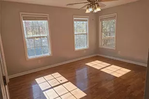 1304 Dalrymple Cir, Ellijay, GA 30540 - Photo 4