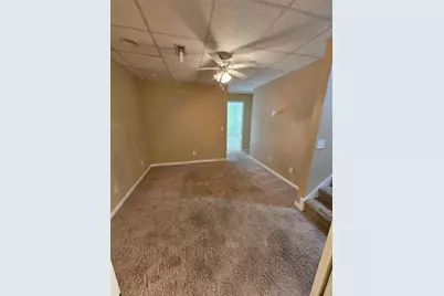 1304 Dalrymple Circle, Ellijay, GA 30540 - Photo 14