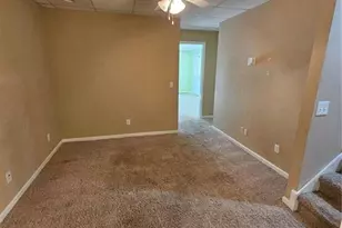 1304 Dalrymple Cir, Ellijay, GA 30540 - Photo 14