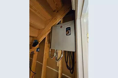 1304 Dalrymple Circle, Ellijay, GA 30540 - Photo 24