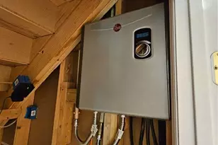 1304 Dalrymple Cir, Ellijay, GA 30540 - Photo 24