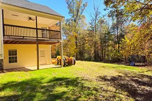 1304 Dalrymple Cir, Ellijay, GA 30540 - Photo 2