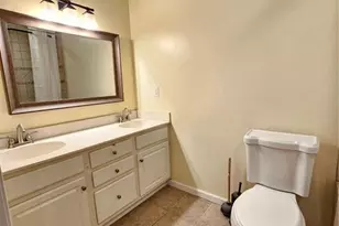 1304 Dalrymple Cir, Ellijay, GA 30540 - Photo 20