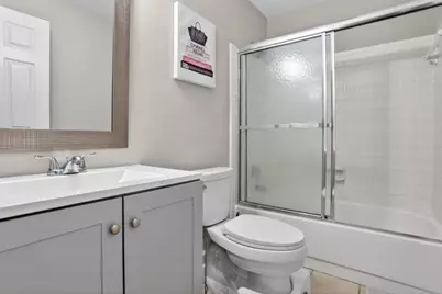 37 Middleton Court SE, Smyrna, GA 30080 - Photo 20