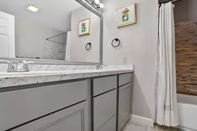 37 Middleton Court SE, Smyrna, GA 30080 - Photo 18