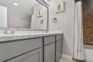 37 Middleton Ct SE, Smyrna, GA 30080 - Photo 18