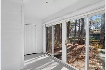 37 Middleton Court SE, Smyrna, GA 30080 - Photo 24