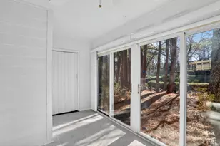 37 Middleton Ct SE, Smyrna, GA 30080 - Photo 24