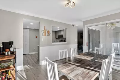 37 Middleton Court SE, Smyrna, GA 30080 - Photo 10