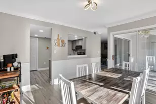 37 Middleton Ct SE, Smyrna, GA 30080 - Photo 10