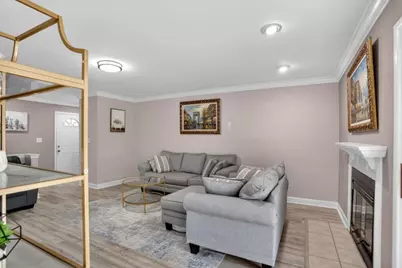 37 Middleton Court SE, Smyrna, GA 30080 - Photo 6