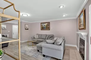 37 Middleton Ct SE, Smyrna, GA 30080 - Photo 6