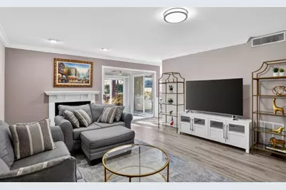 37 Middleton Court SE, Smyrna, GA 30080 - Photo 2