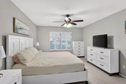 37 Middleton Court SE, Smyrna, GA 30080 - Photo 16