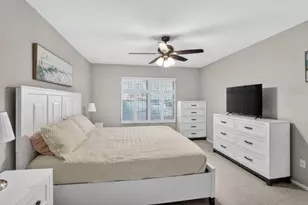 37 Middleton Ct SE, Smyrna, GA 30080 - Photo 16