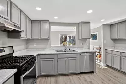 37 Middleton Court SE, Smyrna, GA 30080 - Photo 12