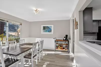 37 Middleton Court SE, Smyrna, GA 30080 - Photo 8