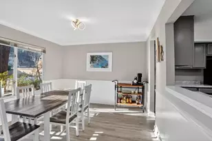 37 Middleton Ct SE, Smyrna, GA 30080 - Photo 8