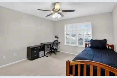 37 Middleton Court SE, Smyrna, GA 30080 - Photo 22