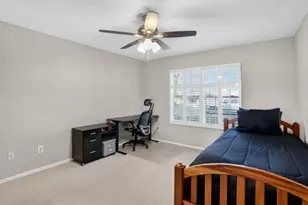 37 Middleton Ct SE, Smyrna, GA 30080 - Photo 22