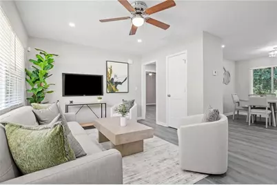 732 Quaker Street SW, Atlanta, GA 30315 - Photo 4