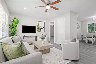 732 Quaker St SW, Atlanta, GA 30315 - Photo 4