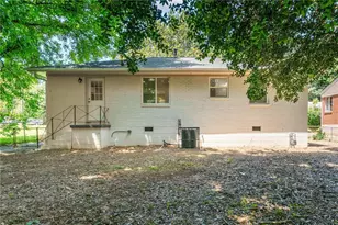 732 Quaker St SW, Atlanta, GA 30315 - Photo 24