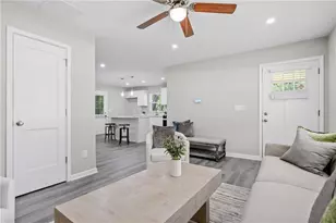 732 Quaker St SW, Atlanta, GA 30315 - Photo 14