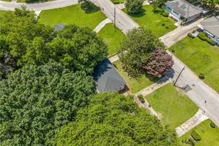 732 Quaker St SW, Atlanta, GA 30315 - Photo 28