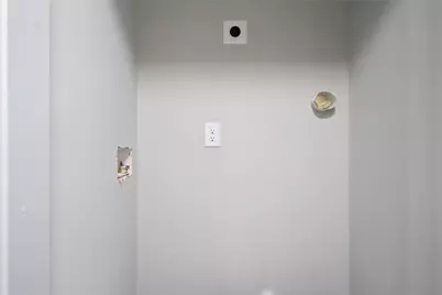 732 Quaker Street SW, Atlanta, GA 30315 - Photo 22