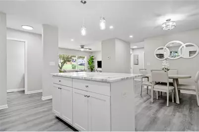 732 Quaker Street SW, Atlanta, GA 30315 - Photo 10