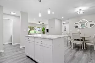 732 Quaker St SW, Atlanta, GA 30315 - Photo 10