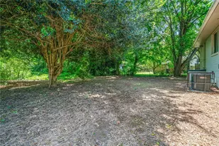732 Quaker St SW, Atlanta, GA 30315 - Photo 26