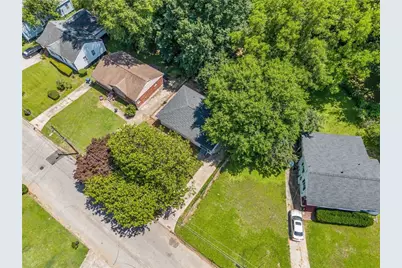 732 Quaker Street SW, Atlanta, GA 30315 - Photo 30