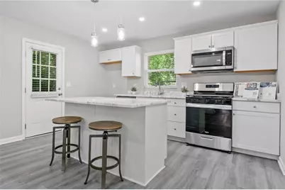 732 Quaker Street SW, Atlanta, GA 30315 - Photo 16