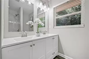 732 Quaker St SW, Atlanta, GA 30315 - Photo 20