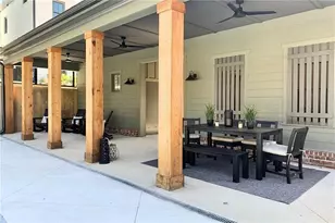 3305 Stillwood Dr, Hapeville, GA 30354 - Photo 20