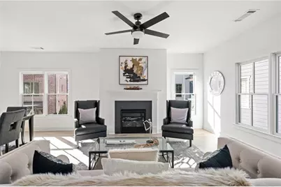 3305 Stillwood Drive, Hapeville, GA 30354 - Photo 6