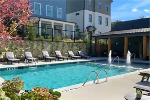 3305 Stillwood Dr, Hapeville, GA 30354 - Photo 18