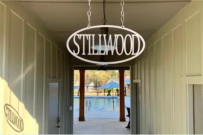 3305 Stillwood Drive, Hapeville, GA 30354 - Photo 24