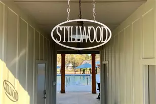 3305 Stillwood Dr, Hapeville, GA 30354 - Photo 24