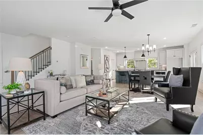 3305 Stillwood Drive, Hapeville, GA 30354 - Photo 8