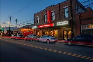 3305 Stillwood Dr, Hapeville, GA 30354 - Photo 38