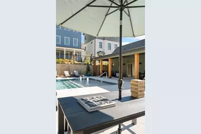 3305 Stillwood Drive, Hapeville, GA 30354 - Photo 22