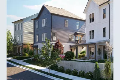 3305 Stillwood Drive, Hapeville, GA 30354 - Photo 1