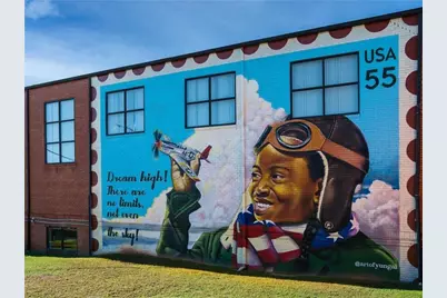 3305 Stillwood Drive, Hapeville, GA 30354 - Photo 30