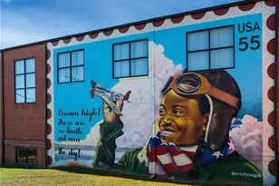 3305 Stillwood Dr, Hapeville, GA 30354 - Photo 30