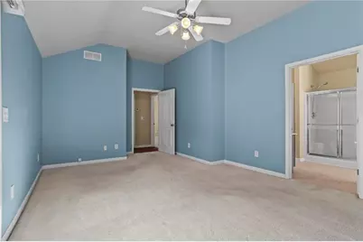 4022 Cottage Oaks Drive, Acworth, GA 30101 - Photo 26