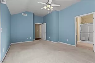 4022 Cottage Oaks Dr, Acworth, GA 30101 - Photo 26