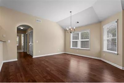 4022 Cottage Oaks Drive, Acworth, GA 30101 - Photo 18